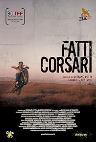 Primary photo for Fatti corsari