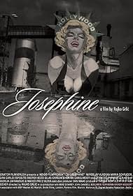 Josephine (2000)