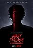 Night Stalker: The Hunt for a Serial Killer (TV Mini Series 2021) Poster