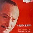 Carlos Galhardo