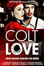 Colt Love (2014)