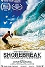 Shorebreak: The Clark Little Story (2016)