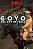 Goyo: The Boy General (2018) Poster