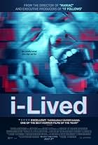 I Lived (2015)