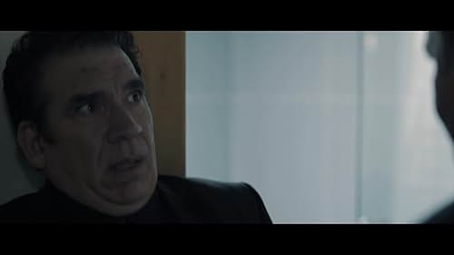 Trailer for the very anticipated psychological Thriller Abstruse starring Tom Sizemore, Dennis Haskins, Kris Reilly, Kaiti Wallen, Jesi Jensen, Harley Wallen, Jerry Hayes, Dennis Marin, Henry Frost and Angelina Danielle Cama. Executive Producer Nick Sarelli, Co Producer Nancy Oeswein, Written, Produced & Directed by Harley Wallen