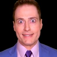 Primary photo for Randy Rainbow: You Can't Stop His Tweets