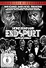 Endspurt (TV Movie 1970) Poster