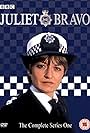 Juliet Bravo (1980)