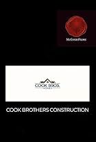 Cook Brothers Homes