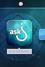 Ask J (2015)