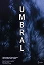 Umbral (2020)