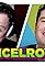 The McElroy Melee's primary photo