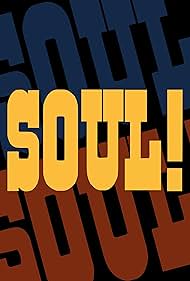 Soul! (1968)