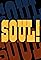 Soul!'s primary photo