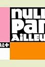 Nulle part ailleurs (1987)