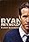 Ryan Reynolds: Funny Business