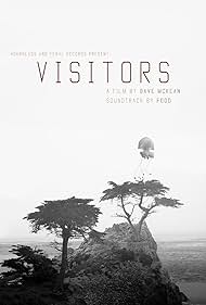 Visitors (2017)