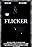 Flicker