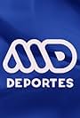 Mega Deportes (1990)