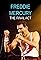 Freddie Mercury - The Final Act's primary photo