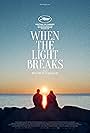 When the Light Breaks (2024)