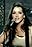 Gretchen Wilson: Redneck Woman