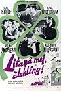 Lita på mej älskling (1961)