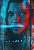 Dr. Quarantine