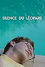 Silence du léopard (2015)