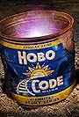 Hobo Code (2024)