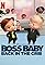 The Boss Baby: Back in the Crib's primary photo