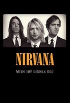 Nirvana: With the Lights Out (2004)