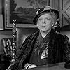 Ethel Barrymore in Deadline - U.S.A. (1952)