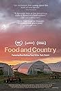 Food and Country (2023)