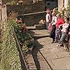 Dora Bryan, Jane Freeman, Juliette Kaplan, Kathy Staff, and Sarah Thomas in Last of the Summer Wine (1973)