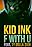 Kid Ink Feat. Ty Dolla $ign: F With U