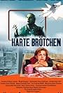 Harte Brötchen (2002)