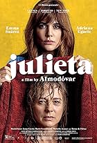 Julieta