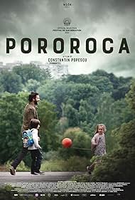 Pororoca (2017)