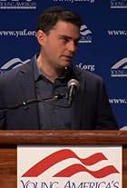 Ben Shapiro: BDS is Antisemitism (2017)