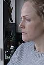 Maxine Peake in Judy (2019)