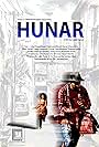 Hunar (2021)