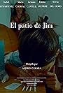 El patio de Jim (2024)