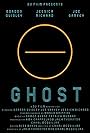 Ghost (2017)