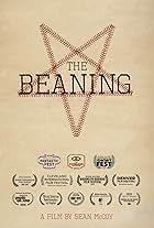 The Beaning