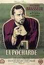 La pocharde (1953)