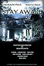 Stay Awake (2018)