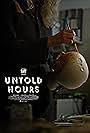 Untold Hours (2022)