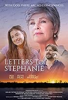 Letters to Stephanie