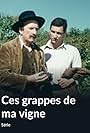 Ces grappes de ma vigne (1975)